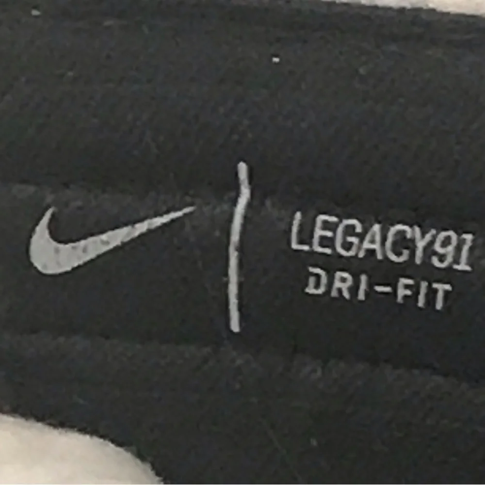 Nike Legacy91 Dri-Fit  Adjustable Sports Cap